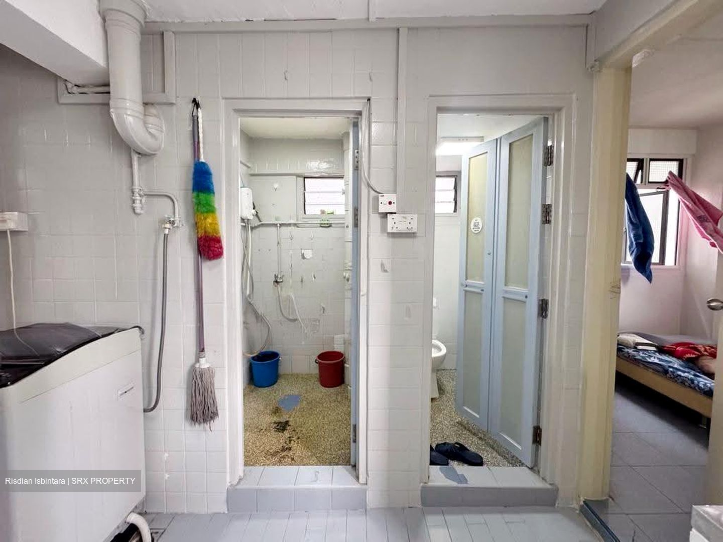 Blk 32 Chai Chee Avenue (Bedok), HDB 3 Rooms #622754241